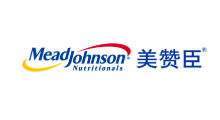 客户logo